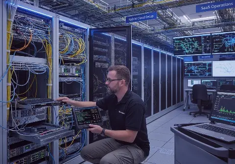 Kristall Ranke – Cloud-Arbeitsplätze